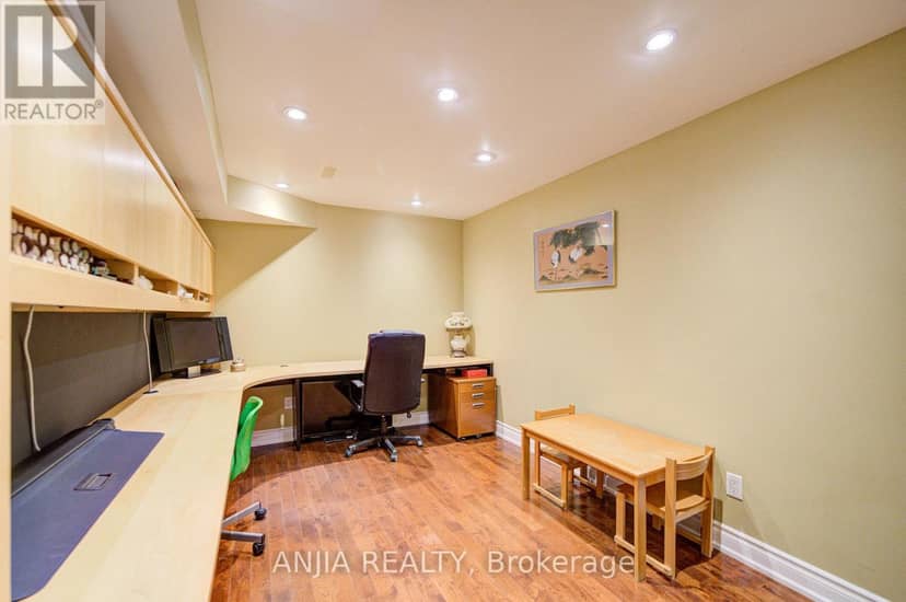 38 Harper's Gate Way — photo 40 of 40