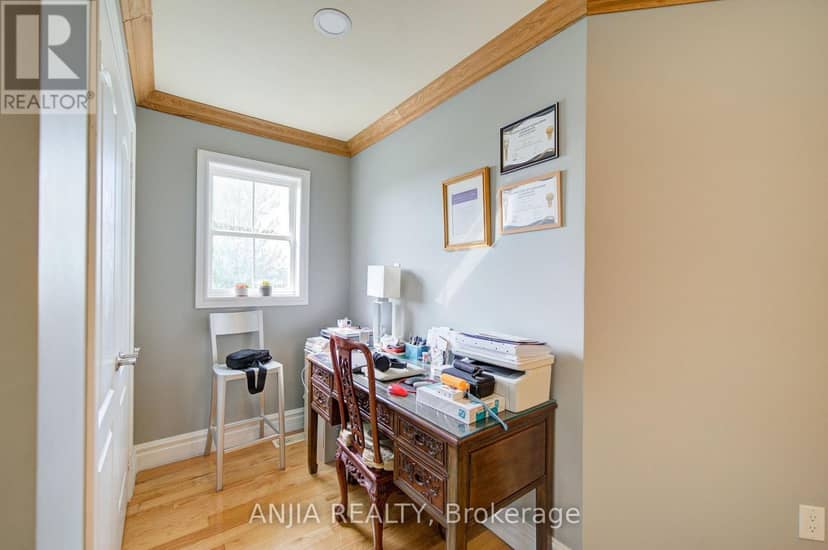 38 Harper's Gate Way — photo 18 of 40