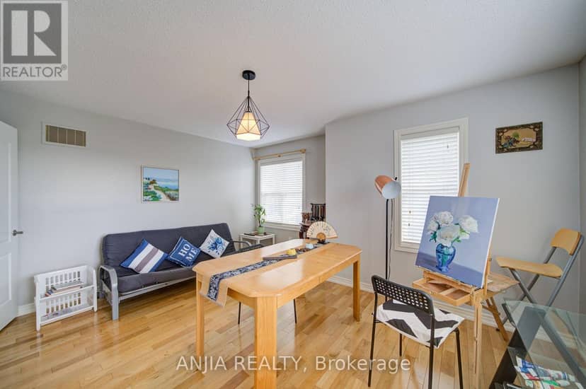 38 Harper's Gate Way — photo 19 of 40