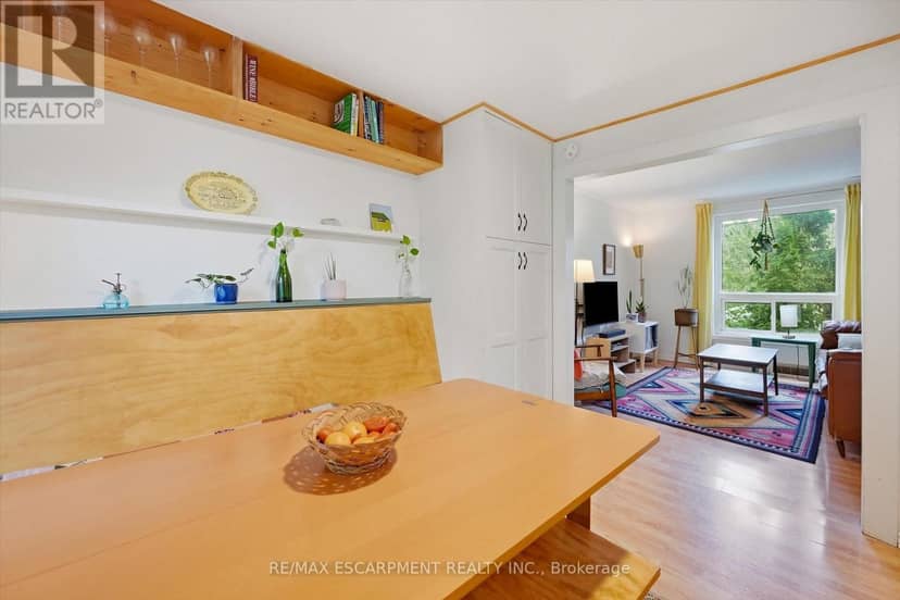 174 Beech Street — photo 11 of 34