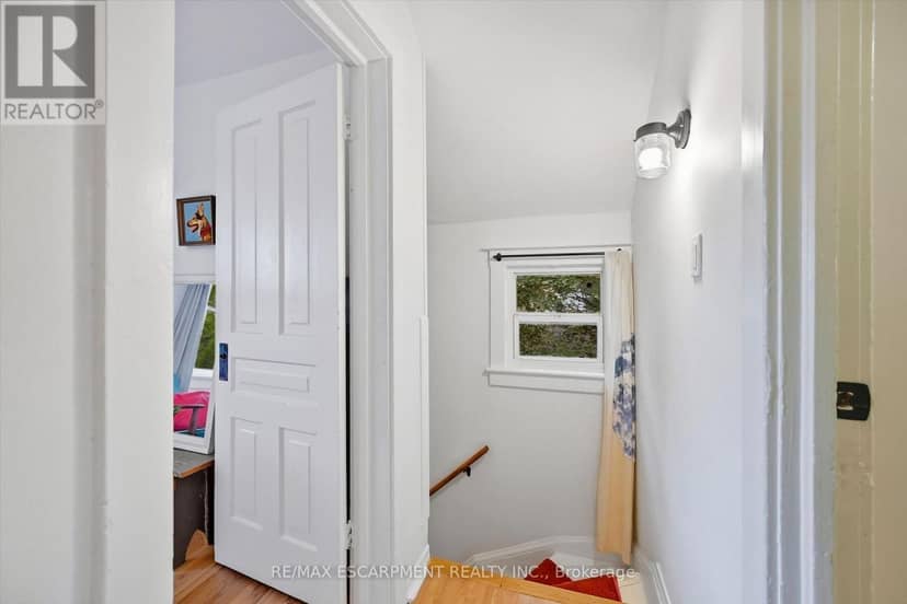 174 Beech Street — photo 18 of 34