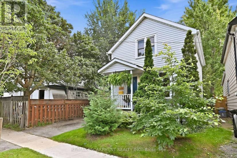 174 Beech Street, St. Catharines, photo 2