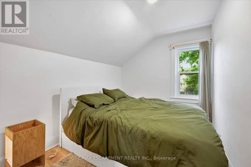 174 Beech Street — photo 21 of 34