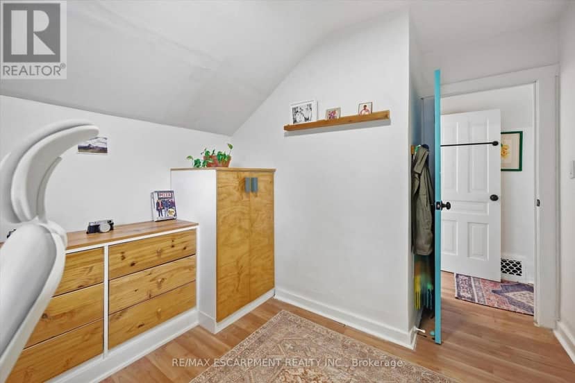 174 Beech Street — photo 25 of 34