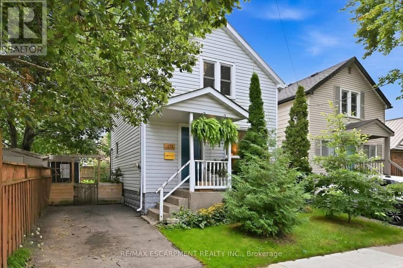 174 Beech Street, St. Catharines, photo 3
