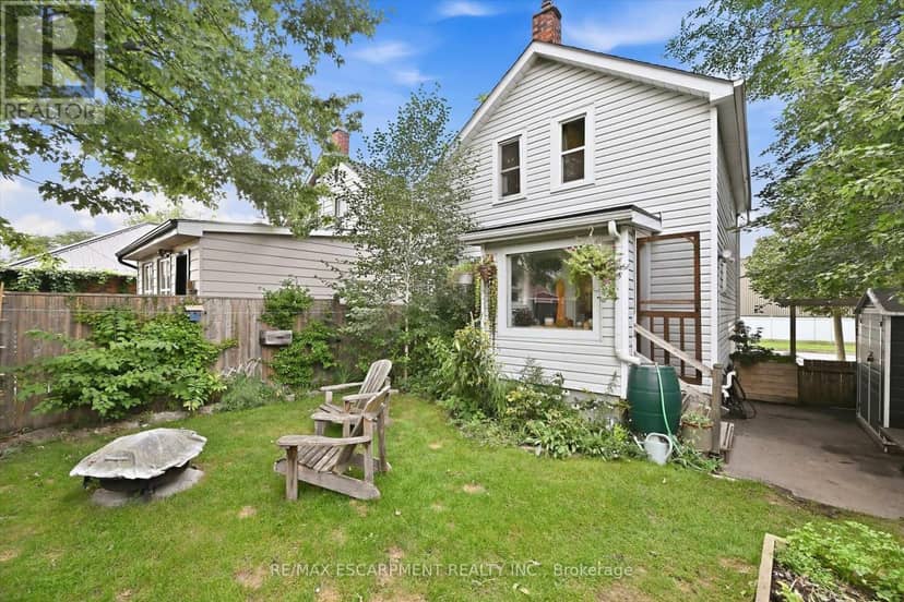 174 Beech Street — photo 32 of 34