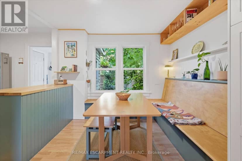 174 Beech Street — photo 9 of 34