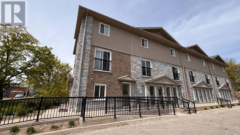 1 - 122 Courtland Avenue E — photo 1 of 12