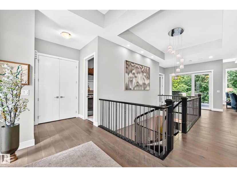 #56 95 Salisbury Wy, Sherwood Park, photo 3
