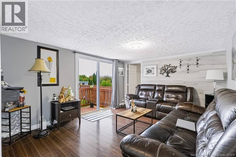29 Clarence Crescent — photo 14 of 40