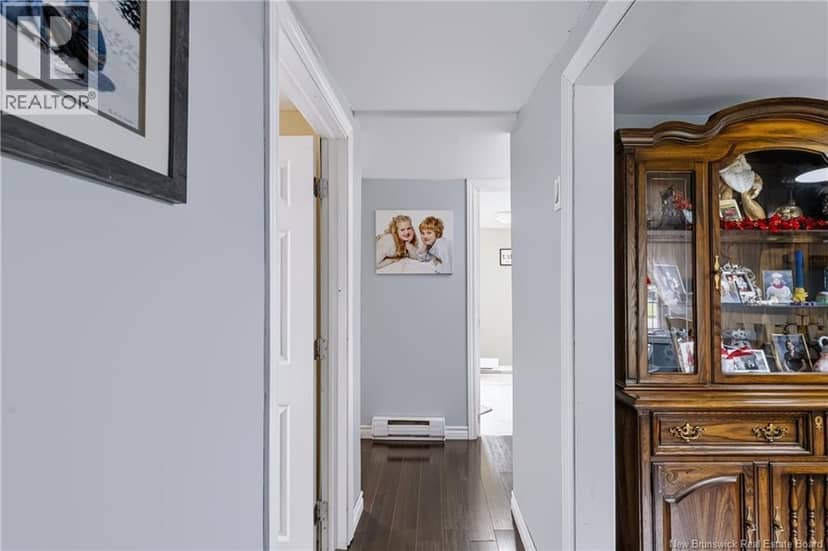 29 Clarence Crescent — photo 16 of 40
