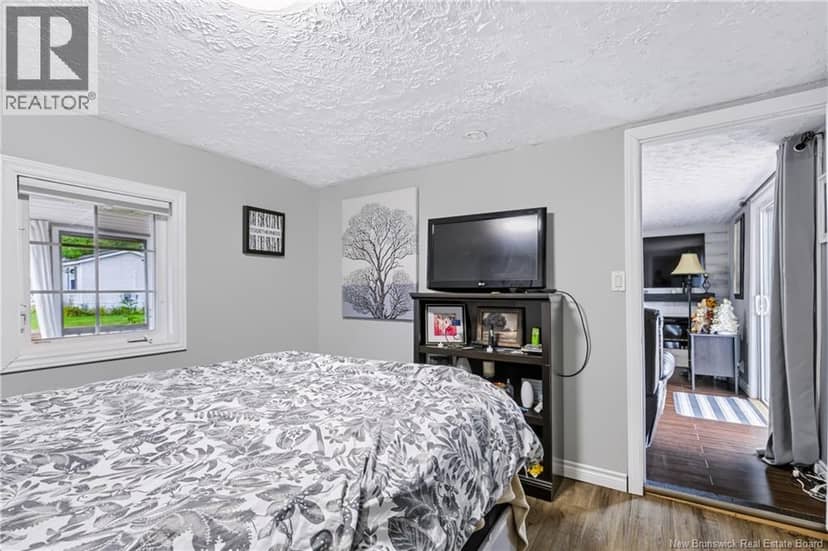 29 Clarence Crescent — photo 27 of 40