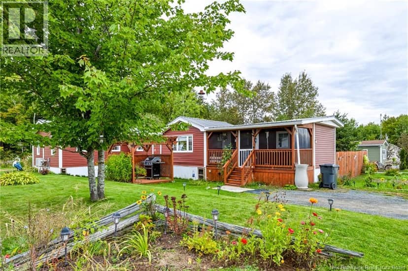 29 Clarence Crescent — photo 32 of 40