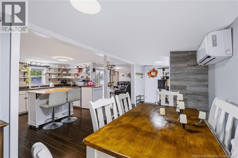 29 Clarence Crescent, Nackawic, photo 6