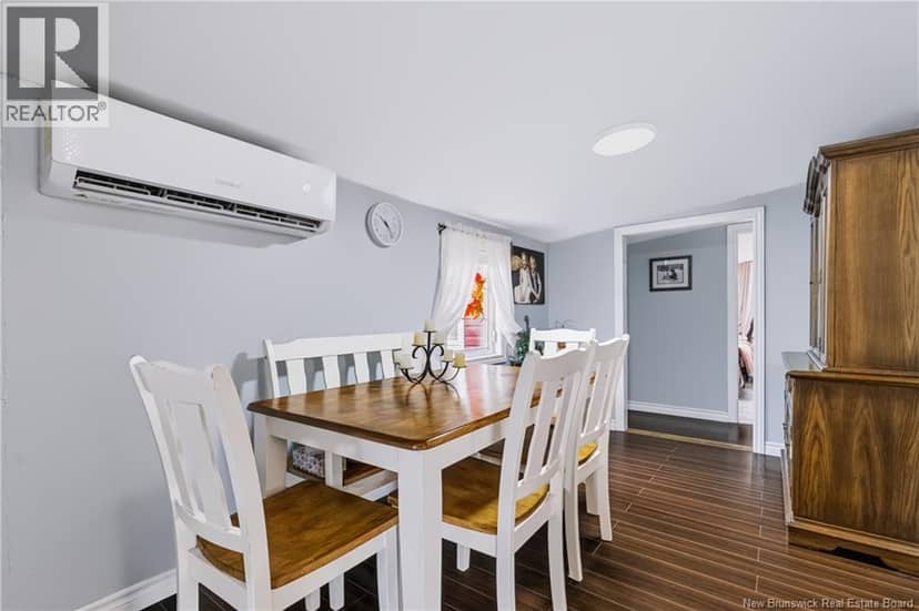 29 Clarence Crescent, Nackawic, photo 7