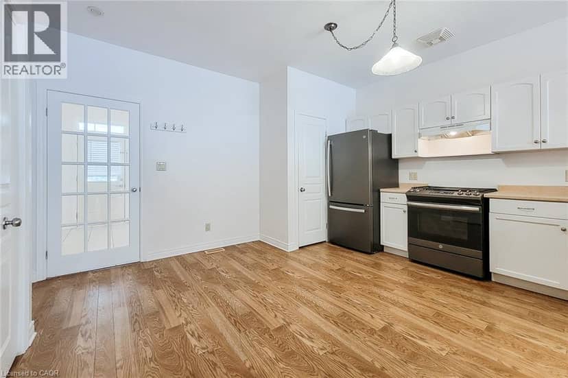 41 VINTNERS Lane — photo 16 of 40