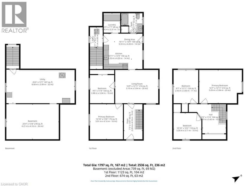 335 MCKENZIE Road — photo 9 of 9