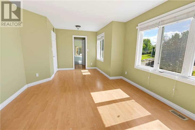176 Cranbrook — photo 10 of 35