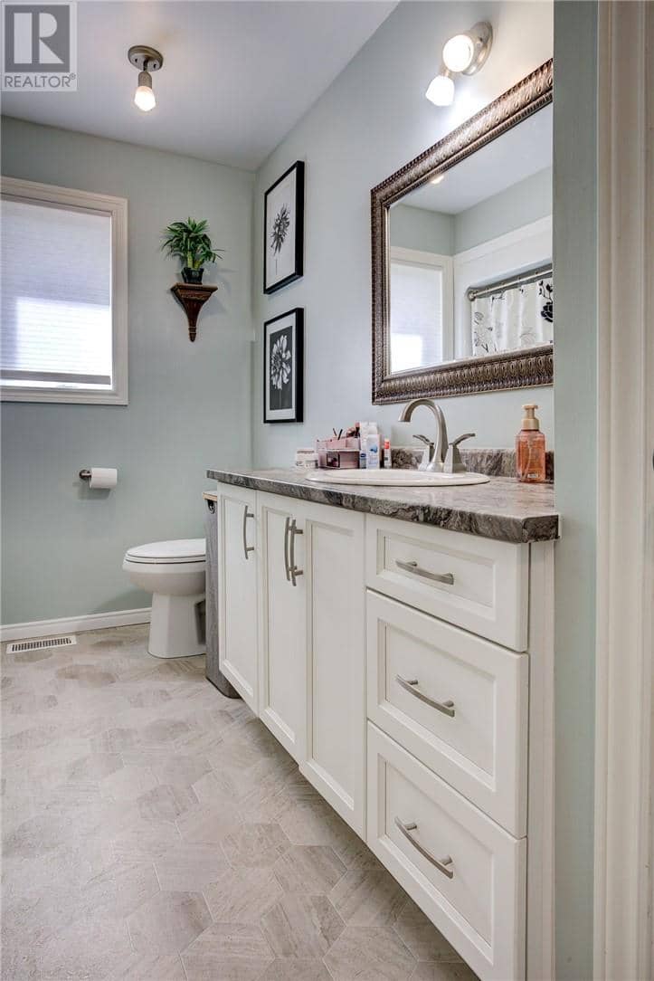 253 Francis Street — photo 14 of 29