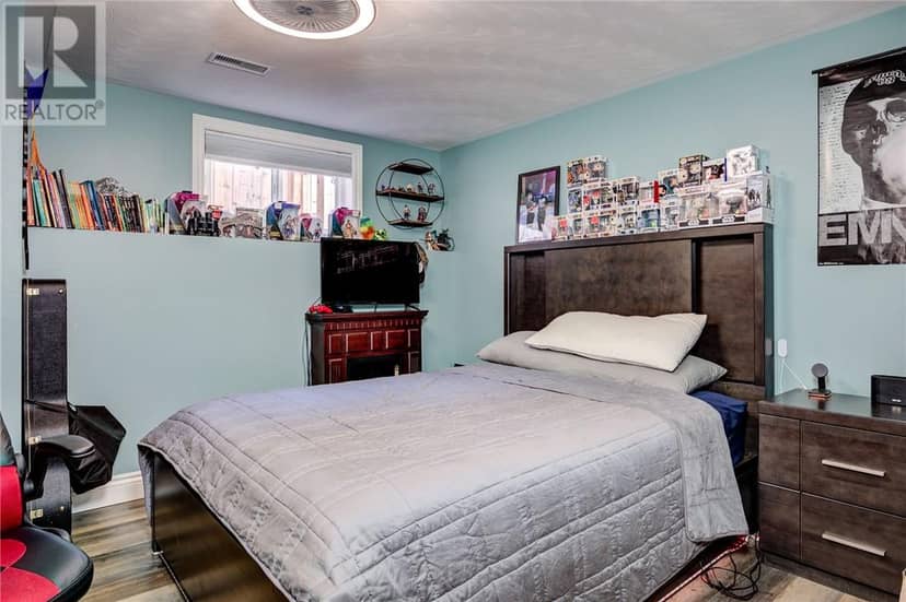 253 Francis Street — photo 20 of 29