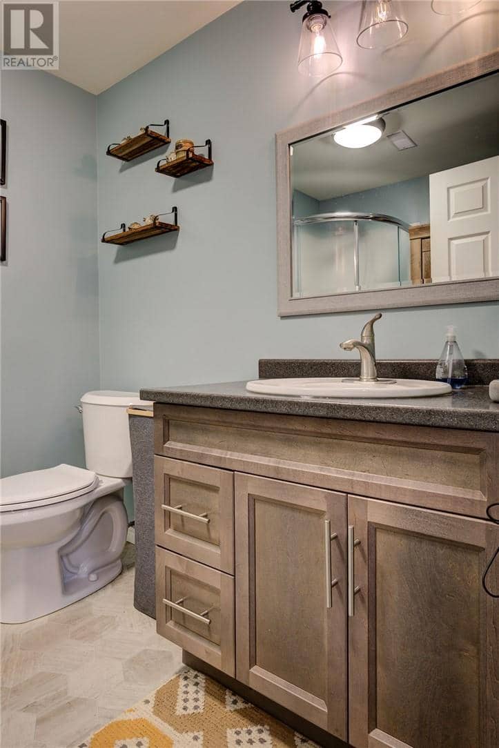 253 Francis Street — photo 21 of 29
