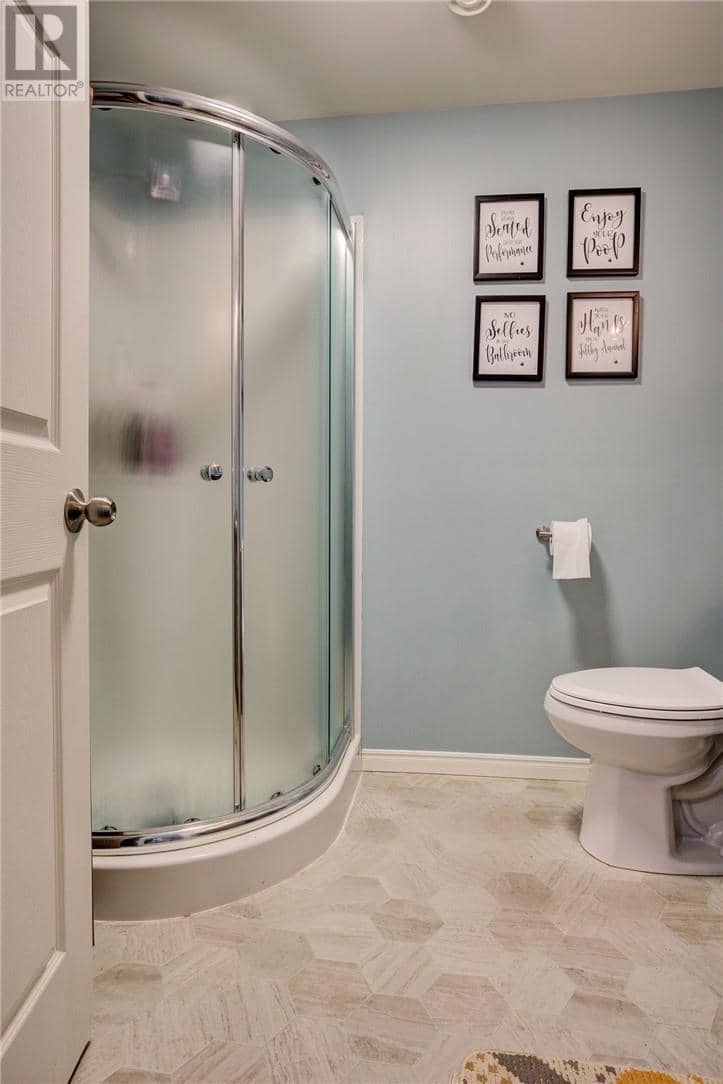 253 Francis Street — photo 22 of 29