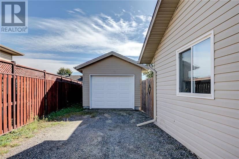 253 Francis Street, Hanmer, photo 3