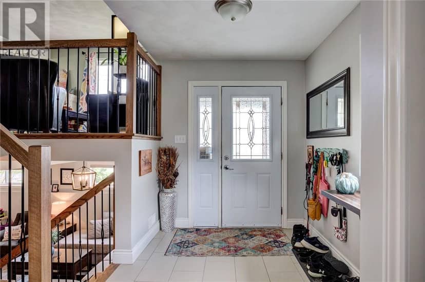 253 Francis Street, Hanmer, photo 4