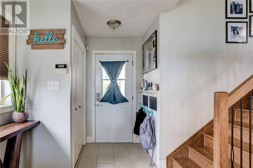 253 Francis Street, Hanmer, photo 5