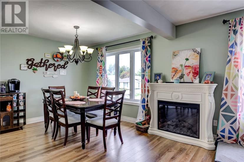253 Francis Street, Hanmer, photo 7