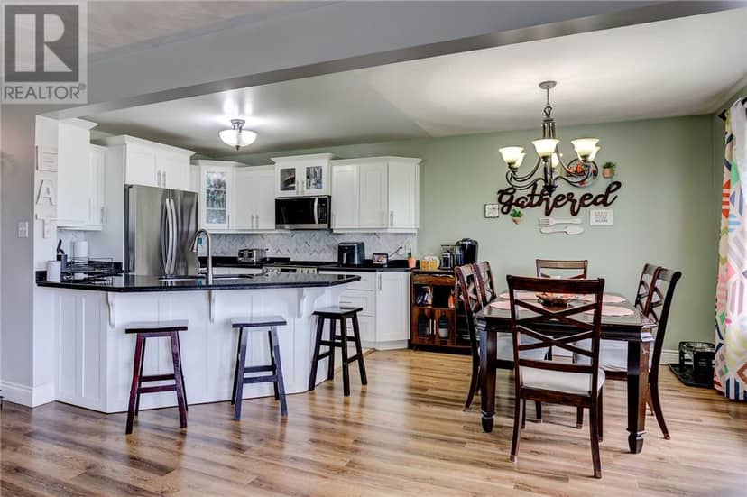 253 Francis Street, Hanmer, photo 8
