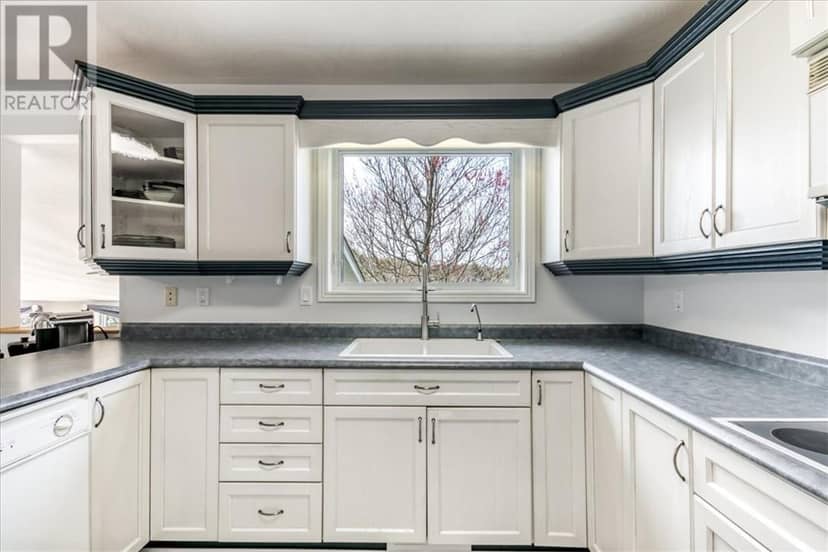 65 Frenchman Lake Road S — photo 11 of 40