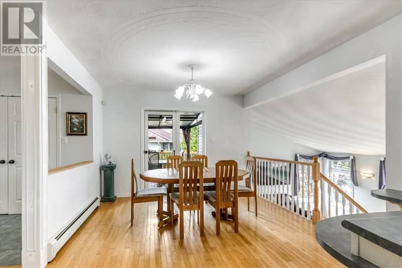 65 Frenchman Lake Road S — photo 13 of 40
