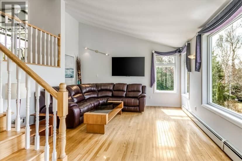 65 Frenchman Lake Road S — photo 15 of 40