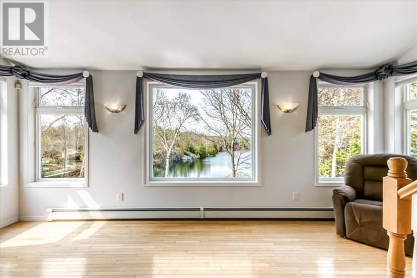 65 Frenchman Lake Road S — photo 16 of 40