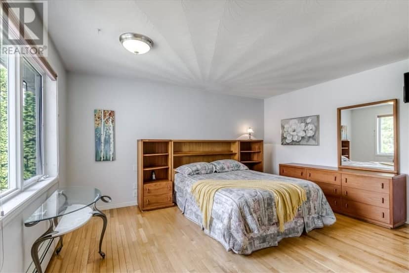 65 Frenchman Lake Road S — photo 17 of 40