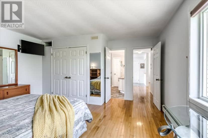 65 Frenchman Lake Road S — photo 18 of 40