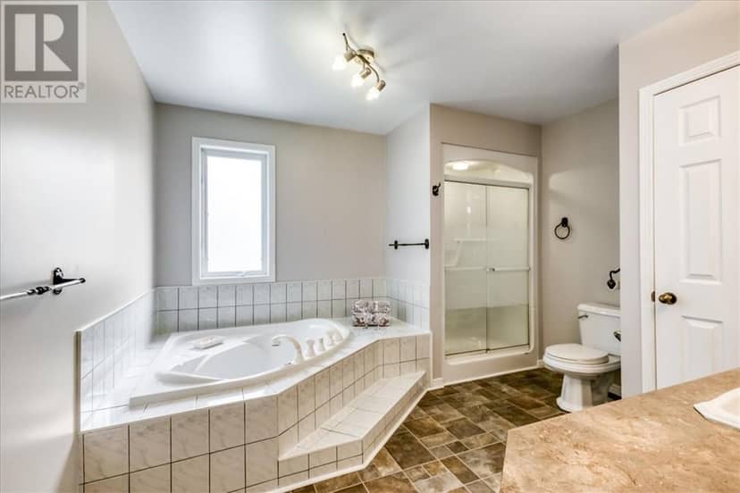 65 Frenchman Lake Road S — photo 19 of 40