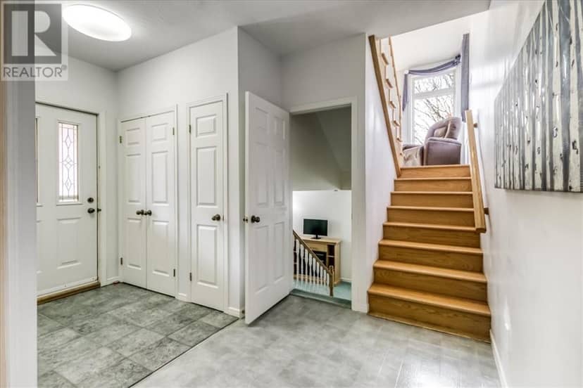 65 Frenchman Lake Road S — photo 21 of 40