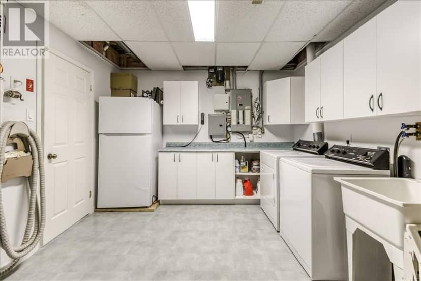 65 Frenchman Lake Road S — photo 28 of 40