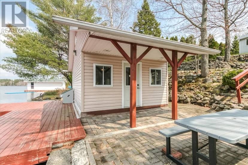 65 Frenchman Lake Road S — photo 29 of 40