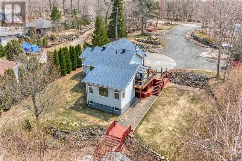65 Frenchman Lake Road S — photo 39 of 40