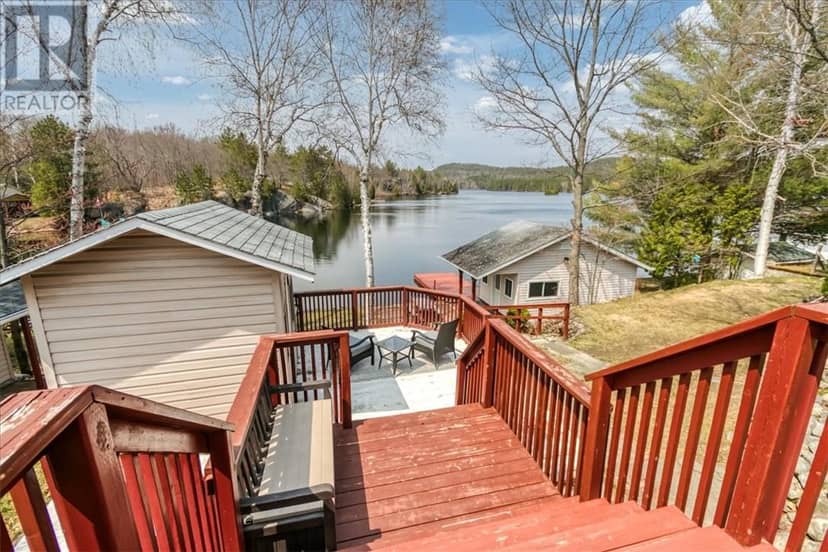 65 Frenchman Lake Road S — photo 40 of 40