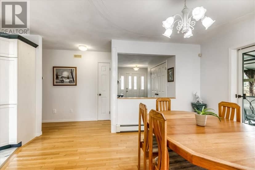 65 Frenchman Lake Road S, Greater Sudbury, photo 8