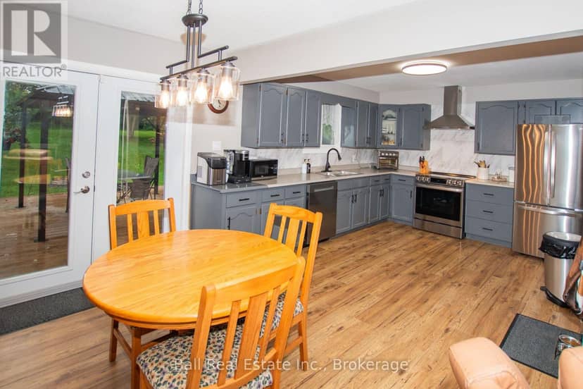 14 Thomas Street — photo 13 of 34