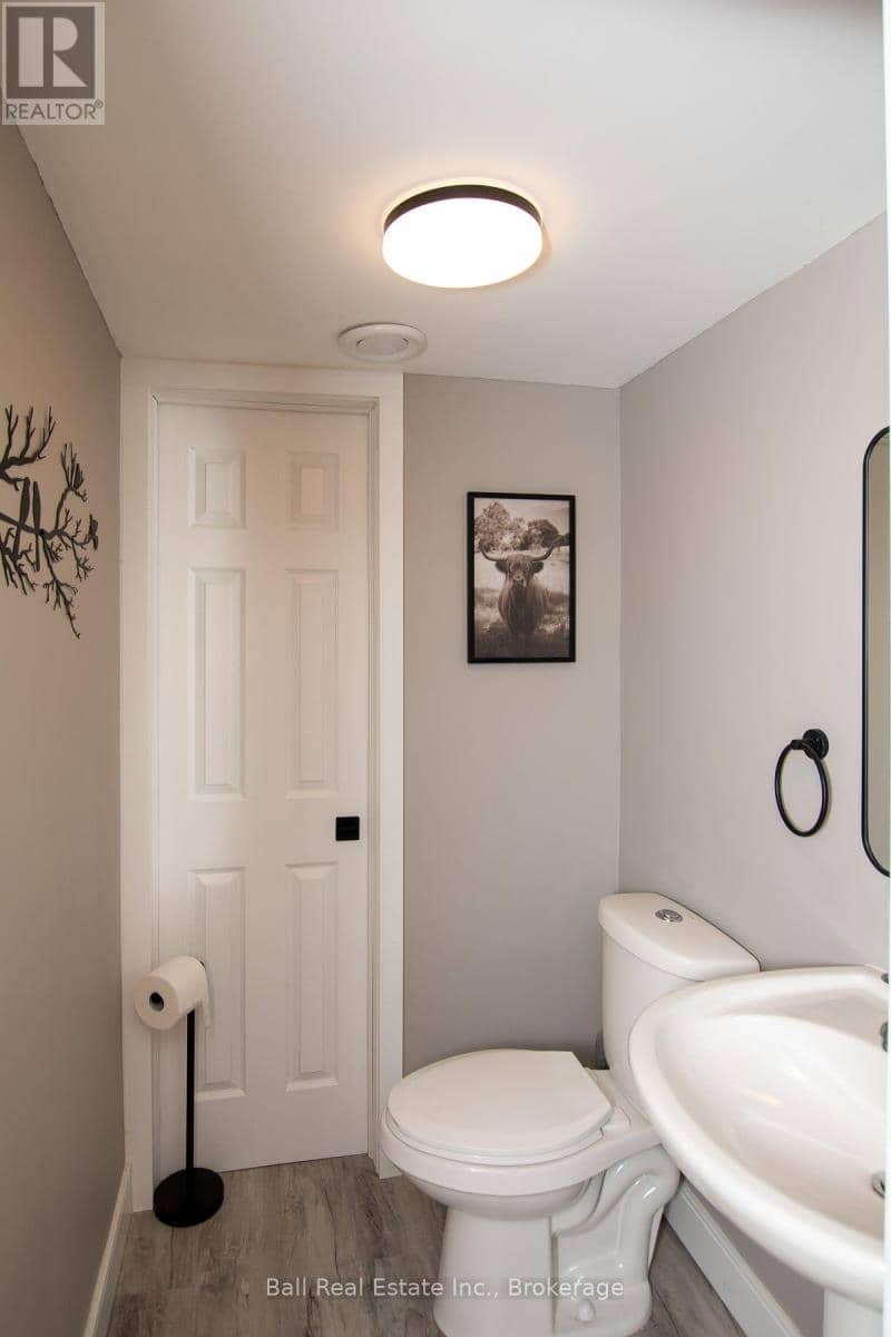 14 Thomas Street — photo 19 of 34
