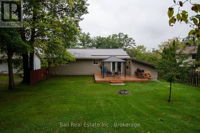 14 Thomas Street — photo 30 of 34