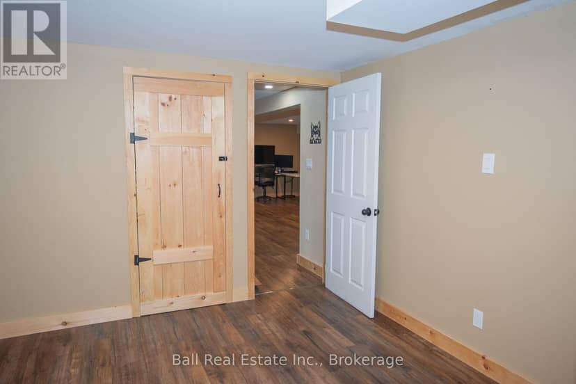 14 Thomas Street — photo 20 of 34
