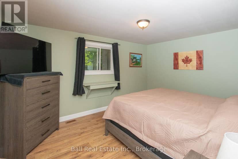 14 Thomas Street — photo 6 of 34