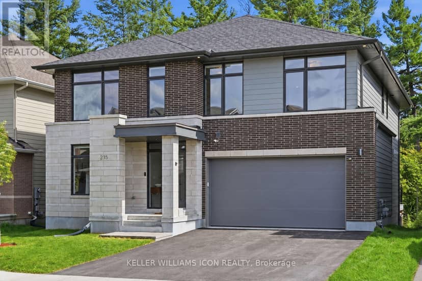 235 Ketchikan Crescent, Ottawa, photo 2